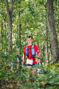 BIB: 2109
                            <button type="button" onclick="openModal(22649675)" class="btn btn-primary btn-sm float-right btn-popup" data-toggle="modal" data-target=".modal-high-quality">
                        <i class="fas fa-shopping-cart"></i> Add to Cart
                    </button>
                                            <button type="button" onclick="isThisMe(22649675, true)" class="btn btn-success btn-sm float-right btn-popup btn-isme hidden" data-toggle="tooltip" data-placement="bottom" title="นี่คือรูปของคุณใช่ไหม คลิกที่นี่เพื่อเอาเข้าอัลบั้ม">
                        <i class="fas fa-plus"></i> Add to album
                    </button>
                    <button type="button" onclick="isThisMe(22649675, false)" class="btn btn-warning btn-sm float-right btn-popup btn-isnotme hidden">
                        <i class="fas fa-ban"></i> Remove from album
                    </button>